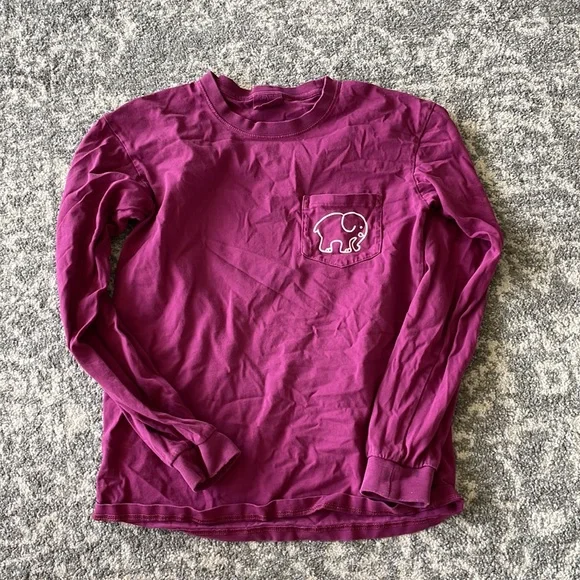 Ivory Ella Special Edition Elephant and Lion - Picture 3 of 4